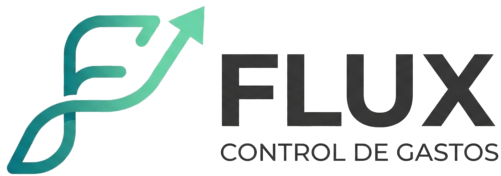 Flux - Control de Gastos